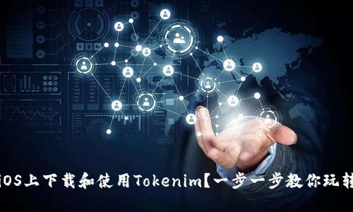 bianoti如何在iOS上下载和使用Tokenim?一步一步教你玩转数字资产管理!