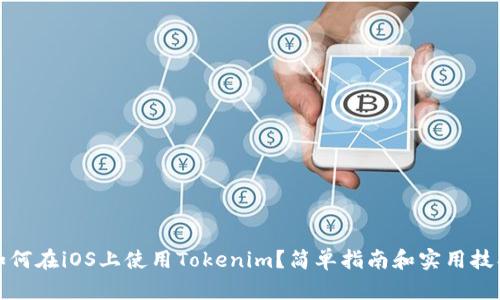 如何在iOS上使用Tokenim？简单指南和实用技巧