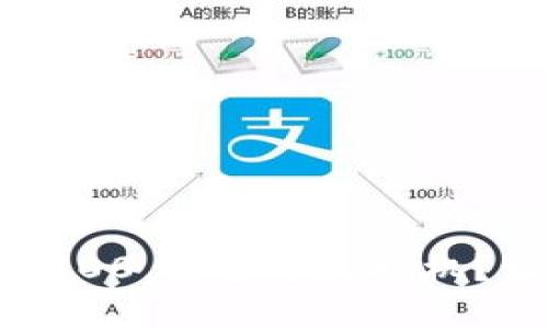 阳光虚拟币100，投资还是投机？让我们聊聊！