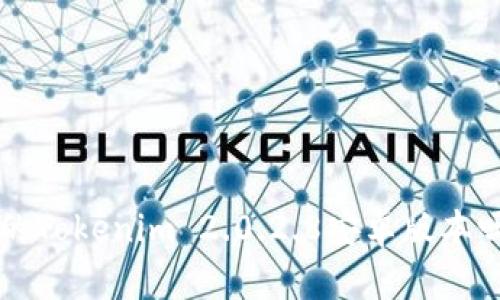 想要体验最新的Tokenim 2.0.2.8安卓版本吗？快来下载吧！
