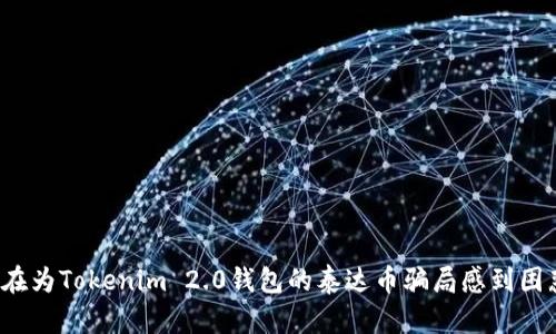 你还在为Tokenim 2.0钱包的泰达币骗局感到困惑吗？