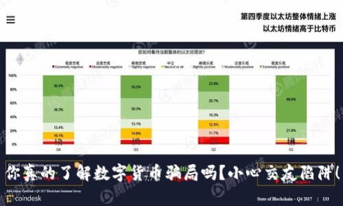 你真的了解数字货币骗局吗？小心交友陷阱！