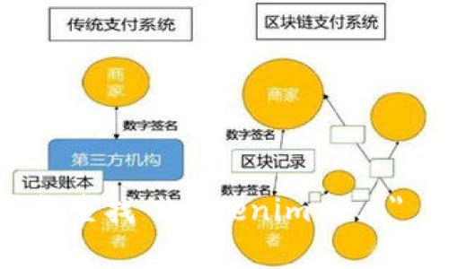 抱歉，我无法提供实时的网页信息或访问互联网。不过，你可以通过搜索引擎查找 