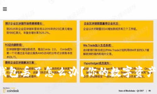 虚拟币冷钱包丢了怎么办？你的数字资产还有救吗？