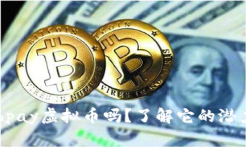 你听说过abpay虚拟币吗？了解它的潜力和前景吧！