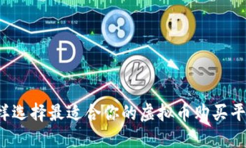 怎样选择最适合你的虚拟币购买平台？