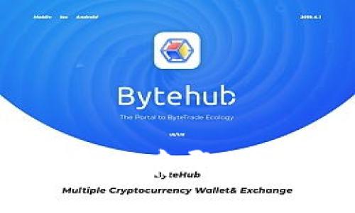 你知道Tokenim能存哪些币吗？来看看吧！