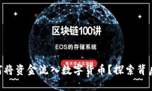 ibaoti机构如何将资金流入数字货币?探索背后的动机与策略