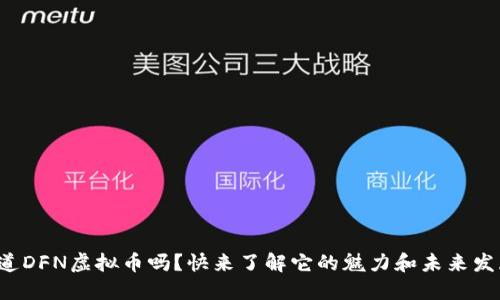 你知道DFN虚拟币吗？快来了解它的魅力和未来发展吧！