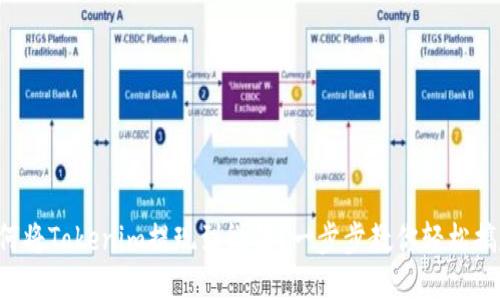 如何将Tokenim提现到微信？一步步教你轻松搞定！