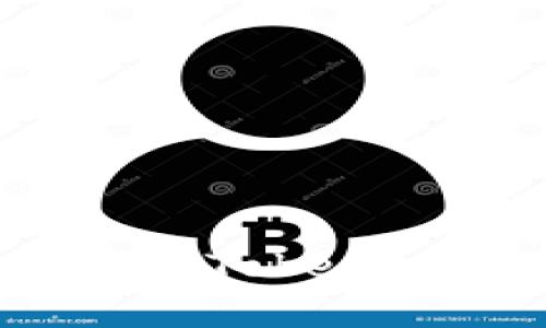如何快速安全地下载Tokenim到你的苹果设备?