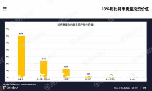 虚拟币如何到账？一步一步教你轻松搞定！