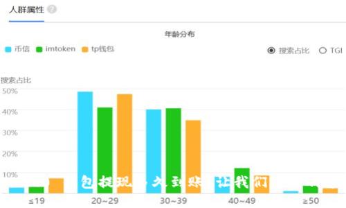Tokenim 2.0 钱包提现多久到账？让我们来聊聊这个问题！