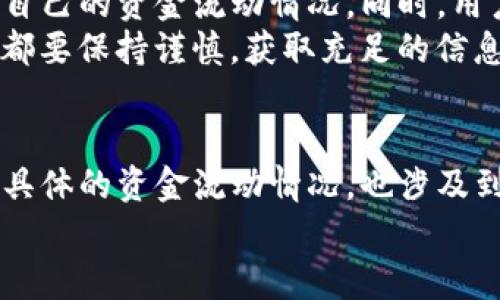jiaotitokenim回款能查到吗？来了解一下吧！/jiaoti  
Tokenim, 回款, 查找, 投资/guanjianci  

什么是Tokenim？  
Tokenim是一个相对新兴的数字资产交易平台，主要为用户提供各种加密货币的交易服务。随着区块链技术的快速发展，Tokenim的用户群体逐渐扩大，许多人开始使用该平台进行投资和交易。在这个过程中，用户常常会关注自己的资金流转情况，包括回款的可查询性等。  

回款是什么？  
回款一般是指投资或交易后的资金返回。对于加密货币交易而言，这通常意味着用户在某一笔交易后，通过平台将资金提取到其个人账户的过程。在Tokenim平台上，用户可能会遇到不同的回款方式，比如直接提现到银行卡、加密钱包等等。那么，Tokenim的回款是否能被查到呢？让我们来看看。  

Tokenim回款能查到吗？  
回答这个问题，首先需要明确的是，Tokenim作为一个交易平台在技术上可以记录用户的交易历史和回款明细。用户在Tokenim平台上进行交易时，系统会自动生成详细的交易记录，包括每一笔交易的时间、金额、交易对手等信息。这意味着，从技术角度讲，用户可以查到自己的回款情况。  

如何查询我的回款记录？  
如果你是一名Tokenim的用户，想要查询自己的回款记录，可以按照以下步骤进行操作：  
ol  
    li登录你的Tokenim账号，通过安全验证进入用户中心。/li  
    li在用户中心，找到“交易记录”或者“资金管理”选项。/li  
    li在交易记录中，选择“回款”或“提现”相关的具体选项。/li  
    li系统将列出你最近的回款记录，你可以查看每一笔交易的具体信息。/li  
/ol  
通过以上步骤，你可以很方便地了解自己在Tokenim平台上的回款情况，确保一切都在掌控之中。  

可能遇到的查询问题  
在查询回款记录的过程中，一些用户可能会遇到问题。以下是两个常见的问题及其解决方法：  

h41. 为什么我看不到回款记录？/h4  
如果你在Tokenim平台的交易记录中找不到回款记录，可能有几个原因：  
ul  
    listrong交易未完成：/strong如果你的交易尚未完成，那么相应的回款记录也不会出现。检查你的交易状态，确认它是否已经完成。/li  
    listrong选择了错误的时间段：/strong在查询时，如果选择的时间范围不正确，可能会导致你无法看到预期的回款记录。尝试调整时间过滤器，查看不同时间段的记录。/li  
    listrong账户问题：/strong如果你的账户存在某些问题，比如未实名认证，可能会限制你的某些操作。确保你的账户信息都已完全验证。/li  
/ul  
如果问题依然存在，建议及时联系Tokenim的客服团队，他们会为你提供更详细的指导。  

h42. 回款速度慢，怎么办？/h4  
在Tokenim进行交易后，有些用户会反映回款速度较慢，这种情况可能与几个因素有关：  
ul  
    listrong区块链确认延迟：/strong加密货币交易受到区块链技术的影响，回款的速度有时会因为网络拥堵而变慢。在高峰期，交易确认时间可能会延长。/li  
    listrong提现方式的不同：/strong不同的提现方式可能会影响回款速度，例如，通过银行转账的方式可能需要的一至三个工作日才能到账，而使用加密钱包往往会快一些。/li  
    listrong平台维护或升级：/strong有时Tokenim平台可能会进行系统维护或升级，这也会导致回款速度减慢。你可以关注官方公告获取最新信息。/li  
/ul  
如若遇到长时间未到账的情况，建议再次与客户服务取得联系，询问具体原因。  

总结  
Tokenim作为一个数字资产交易平台，在回款查询方面为用户提供了较为便捷的方式。用户只需通过简单的操作，就能够清楚地查看自己的资金流动情况。同时，用户在使用过程中也可能会碰到一些问题，通过了解这些问题的解决方法，能够更好地保障自己的资金安全以及使用体验。  
在加密货币的世界中，透明性和信息可获取性是非常重要的，因此，深入理解你所使用的平台和服务非常必要。无论是投资还是交易，都要保持谨慎，获取充足的信息，以做出明智的选择。  

相关问题总结  
在探讨Tokenim回款相关的话题中，用户普遍关心的问题都围绕着回款的查询、提现速度以及交易安全等方面。这些问题不仅关系到具体的资金流动情况，也涉及到用户在选择平台时的信任和依赖。  
我们希望上述内容能给在Tokenim平台进行交易的用户带来帮助，确保他们在数字资产投资的旅程中更加顺利、安心。  