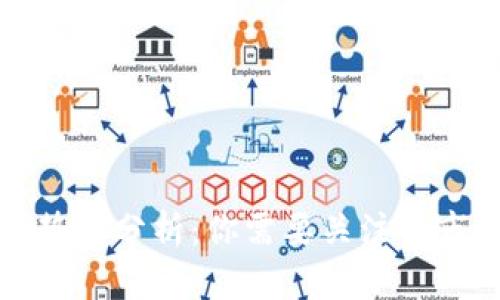 虚拟币行情实时走势图分析:你需要关注的市场动态和投资机会