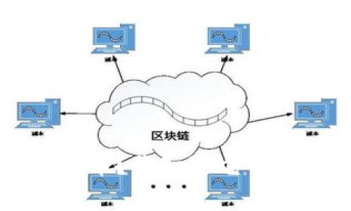 什么是FRC虚拟币？你知道它的潜力与前景吗？