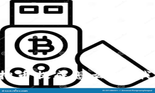 想知道虚拟币提成怎么赚？我来告诉你！