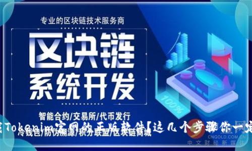 如何下载Tokenim官网的正版软件？这几个步骤你一定要知道！