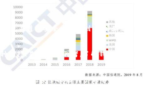   虚拟币钱包会封卡号吗？我们来聊聊吧！ / 
 guanjianci 虚拟币，钱包，封卡号，安全 /guanjianci 

引言：虚拟币和钱包的世界
随着数字经济的发展，虚拟币逐渐进入我们的生活。比特币、以太坊等虚拟币的火热情况让很多人投身于这一新兴市场。作为虚拟币交易的核心工具，虚拟币钱包也成为了用户与虚拟货币之间的桥梁。然而，在享受虚拟币带来的便利与可能的收益时，安全问题却始终萦绕在我们的脑海中。

一、什么是虚拟币钱包？
虚拟币钱包是一个软硬件或在线服务，它允许用户安全地存储、发送和接收虚拟币。由于虚拟币本质上是数字资产，钱包的安全性变得至关重要。即使钱包拥有者完全掌握其私钥，钱包中的资金依然受到网络安全威胁的影响。因此，选择一个安全、可靠的虚拟币钱包是每个用户面临的首要任务。

二、虚拟币钱包的分类
虚拟币钱包可分为热钱包和冷钱包：
ul
  listrong热钱包：/strong这种类型的钱包通常是在线的，随时可以进行访问和交易。虽然方便，但风险相对较高，容易受到黑客攻击。/li
  listrong冷钱包：/strong相较于热钱包，冷钱包通常处于离线状态，大大降低了被攻击的风险。物理形式如USB设备或纸质钱包也是常见的冷钱包选择。/li
/ul

三、虚拟币钱包的安全性
在虚拟币市场中，安全性无疑是首要考虑的因素。许多用户担心是否会因为某些原因而遭到钱包或卡号的封锁。“虚拟币钱包会不会封卡号？”这个问题的答案实际上取决于多个因素。

四、为什么可能会封卡号？
1. **监管审查**：许多国家加强了对虚拟币的监管。某些交易所和钱包提供商可能会因为法律原因而对可疑活动进行监测。一旦他们发现异常交易，可能会主动封锁相关卡号，以保护用户的资金安全。
2. **风险控制**：如果你的交易活动被认为是高风险的，钱包提供商可能会暂时封锁卡号进行调查。比如，你频繁进行大额交易，或者与多个账户之间进行大量转移，这些都可能引起疑虑。
3. **账户安全**：如果钱包检测到你的账户存在异常登录行为，比如在不寻常的地点登录，或者尝试多次错误输入密码，系统可能会自动封锁卡号来保护账户安全。

五、如何预防卡号被封？
为了减少银行卡号被封的风险，用户可以采取一些预防措施。首先，确保你的交易行为合法合规，遵守所在国家的相关法律法规。其次，选择信誉良好的虚拟币钱包供应商，并详细了解他们的安全政策。最后，尽量避免大额交易频繁，保持正常的交易节奏。

六、常见的错误与误区
在使用虚拟币钱包的过程中，很多用户都会犯一些错误。在这方面，了解这些错误有助于我们避免在未来重复相同的失误。
ul
  listrong不设定安全措施：/strong许多用户在创建钱包时忽视了设置强密码和双重认证，导致安全性大打折扣。/li
  listrong随意进行交易：/strong在不了解交易规则的情况下随意进行交易，可能会引起钱包服务商的注意，增加被封的风险。/li
/ul

七、如果卡号被封了，怎么办？
如果你的卡号不幸被封，首先不要惊慌。各大虚拟币钱包都有客服支持，你可以联系他们，询问封号原因并请求解封。准备好必要的身份验证文件，这样可以加速处理流程。同时，保持冷静，耐心等待，通常情况下，钱包服务商会在合理的时间内回复你。

八、与虚拟币相关的常见问题

h4问题一：虚拟币交易是否安全？/h4
虚拟币交易的安全性取决于多个因素，包括所用钱包的安全措施、交易所的信誉，以及用户自身的安全意识。正确选择合适的钱包并遵循安全交易原则，能够显著降低风险。统计数据显示，很多安全问题源于用户的失误，例如未设强密码、未开启双重认证等。

h4问题二：如何选择一个靠谱的虚拟币钱包？/h4
在选择虚拟币钱包时，可以考虑以下几点：首先，查看用户评价和网上的口碑；其次，确认钱包是否具有所需的功能，例如多币种支持、易用性等；再者，了解钱包的安全措施，确保他们具有良好的风险管理系统。最重要的是，选择享有良好法律监管的品牌。

结论
虚拟币钱包为用户提供了一个便捷的方式来管理数字资产，但同时也伴随着一些潜在风险。通过选择合适的钱包、遵循法律法规及执行安全措施，用户能够大大降低卡号被封的风险。面对虚拟币的未来，我们应当保持警惕，不断学习与时俱进，让自己在这个动荡的市场中安然无恙。