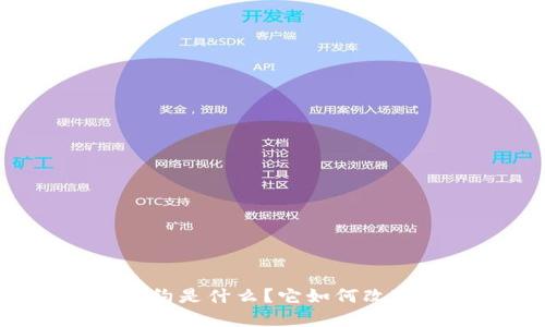 虚拟币中的代理合约是什么？它如何改变我们的交易方式？