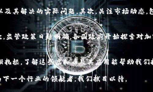   国外虚拟币名称大全，快来看看你知道几个？ / 

 guanjianci 虚拟货币, 加密货币, 代币, 区块链 /guanjianci 

引言：虚拟币的兴起
虚拟货币的概念自比特币（Bitcoin）诞生以来，逐渐渗透到我们的生活中。它不仅仅是一种交易工具，更是金融革新和技术进步的代名词。从加密货币到各类代币，各种虚拟币如雨后春笋般崛起，吸引了众多投资者和科技爱好者的目光。本文将详细介绍一些国外的知名虚拟币，让你更好地了解这个充满活力的市场。

一、比特币（Bitcoin）
比特币无疑是全球最知名的虚拟货币。作为第一个去中心化的加密货币，比特币于2009年推出，它的值被视为数字黄金。比特币的基础是区块链技术，确保了其交易的透明性和安全性。比特币的最大供应量为2100万枚，目前已逐步被市场广泛接受，成为全球支付的一种新方式。

二、以太坊（Ethereum）
以太坊是一个开放的区块链平台，允许开发者构建和部署智能合约与去中心化应用（DApps）。以太坊的本地代币，称为以太币（Ether），是针对这些交易的基本货币。由于以太坊的智能合约功能，它不仅仅是交易工具，更是推动去中心化金融（DeFi）和非同质化代币（NFT）兴起的重要推动力。

三、瑞波币（Ripple）
瑞波币（XRP）旨在为跨境支付提供解决方案，其独特之处在于它采用了去中心化的公有区块链结构，来处理国际转账。许多金融机构选择使用瑞波币，来降低交易成本和提高交易速度。瑞波的目标是使全球支付网络更快、更可靠。

四、莱特币（Litecoin）
被誉为“数字银”的莱特币在比特币之后约两年发布。莱特币与比特币类似，然而其生成区块的时间更快，处理交易的速度也较快。许多商家接受莱特币作为支付方式，为用户提供了更多选择。

五、狗狗币（Dogecoin）
狗狗币最初作为一种玩笑而诞生，然而它迅速通过社交媒体获得了大量支持。狗狗币的社区积极，且以其低交易费用而受到欢迎。尽管起初被视为“小币”，但狗狗币的市场表现却让人意外，甚至受到一些名人如埃隆·马斯克的青睐。

六、链上各种代币（Token）
除了主流虚拟币，市场上还有数千种代币，许多基于以太坊的ERC-20标准。这些代币通常用于特定的应用。例如，USDT（Tether）是一种稳定币，旨在与美元保持1:1的价值关系，适合用来保护资金的价值。

相关问题一：如何选择合适的虚拟币投资？
选择合适的虚拟币投资需要全面考虑多个因素。首先，了解投资币种的技术基础和应用场景至关重要，比如某个币的背后是否有强大的技术团队以及其解决的实际问题。其次，关注市场动态，包括新闻、社区讨论及项目更新等，都是投资决策的重要依据。此外，分散投资、控制风险，尽量避免单一投资于热门币种，都是明智的策略。

相关问题二：虚拟货币的未来发展趋势如何？
虚拟货币的未来发展趋势主要表现在几个方面。首先，随着区块链技术的持续发展，去中心化金融（DeFi）将更加成熟，提供多样化的金融服务。其次，监管政策日趋明确，各国政府开始探索对加密货币的法规，合法化的步伐逐渐加快。另外，越来越多的企业将虚拟币及区块链应用集成到其业务模式中，使得未来的支付和交易方式不断升级。

结论：虚拟货币的无限可能
虚拟货币的快速发展已经为我们打开了一个全新的金融世界。从比特币到各类代币，它们不仅在投资领域掀起了波澜，更在我们的日常生活中逐渐扎根。了解这些虚拟币及其应用能帮助我们把握未来的机会。

作为投资者，我们应理性分析市场动态，结合自身风险承受能力，不断学习和适应这个变幻莫测的市场。虚拟货币的未来充满诱惑与挑战，谁将成为下一个行业的领航者，我们拭目以待。