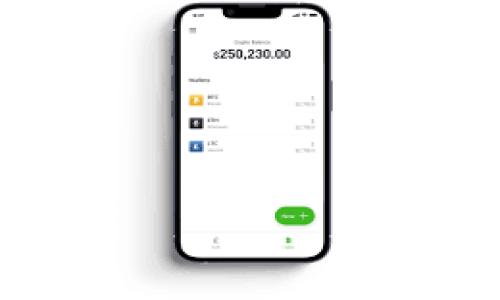 看起来您提到的“tokenim不支持nbai”这个问题可能与某个特定的应用或平台有关。如果您可以提供更多的背景信息，例如“tokenim”和“nbai”的具体含义，以及您遇到的具体问题，可能会更容易帮助您找到解决方案。

您可以考虑以下几个方面来更好地描述问题：

1. **背景信息**: 例如，“tokenim”是什么类型的软件或服务？“nbai”指的是什么？

2. **错误信息**: 如果您遇到任何具体的错误信息或提示，请分享这些细节。

3. **您想要实现的目标**: 您期望通过“tokenim”实现什么？

如果您能提供更多的信息，我很乐意为您提供具体的帮助！