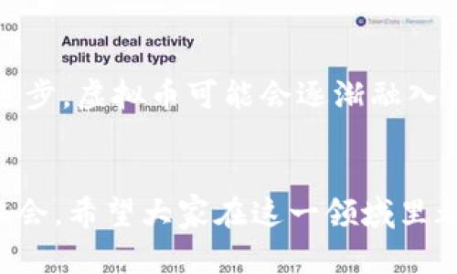   虚拟币强震！你准备好迎接这波潮流了吗？ / 
 guanjianci 虚拟币, 加密货币, 投资, 市场波动 /guanjianci 

当前虚拟币市场的动荡局势
近年来，虚拟币市场吸引了大量的投资者与关注者。然而，2023年似乎是一个不同寻常的年份，市场如同大海的风浪一般，强烈且不可预测。无论你是长期投资者还是刚刚踏入这个神秘领域的新人，或许都能感受到这股震动。我们所说的“强震”，不仅仅是指币价的起伏，更是市场心理的变化、政策的影响、科技的进步等等多重因素交织带来的结果。

虚拟币价格的剧烈波动
在过去的一年里，诸如比特币、以太坊等主流加密货币的价格经历了几次令人瞩目的波动。例如，比特币在某个时段的价格甚至下跌了近50%。这种波动不仅使投资者感到恐慌，也引起了媒体的广泛关注。我们不得不思考：是什么原因导致了虚拟币价格的强震？

市场情绪的变化
虚拟币市场中的“情绪”是一个不可忽视的因素。每当市场出现大幅波动时，投资者的心理往往会受到影响。乐观的预期和悲观的恐慌会相互交织，导致投资者的决策，每一次价格的涨跌都像是在考验大家的心理承受能力。
例如，今年春季，一则关于监管政策的新消息迅速引发了市场抛售。投资者们纷纷担心这将影响未来的盈利，导致比特币等国标品的价格在短时间内暴跌。反之，当某个重要企业宣布支持加密货币时，市场又会迎来集体的狂欢。这样的情绪波动让虚拟币市场如同一台永不停歇的过山车。

政策与技术影响
除了市场情绪，政策的变化与科技的发展同样是导致虚拟币市场强震的重要因素。各国政府对虚拟货币的态度各异，监管政策时而收紧，时而放宽。这些政策的变化不仅影响了投资者的信心，也直接影响到虚拟币的交易和流通。
在技术层面，随着区块链技术的逐渐成熟，市场上不断出现新的竞争者。新的加密货币层出不穷，这便给原有市场带来了不小的冲击。各种创新的金融产品、借贷服务，以及去中心化金融（DeFi）的兴起，都让传统的投资逻辑产生了动摇。

投资策略的调整
面对强震的虚拟币市场，许多投资者开始反思自己的投资策略。过去一种单纯追求暴利的思维方式正在逐渐被理性投资所取代。在这样的震荡市场中，如何采用聪明且稳健的投资策略，就成为了众多投资者刻不容缓的任务。
一些投资者转向了分散投资降低风险，另一些人则开始关注长期投资的可能性。他们认为，与其在市场波动中频繁进出，不如静下心来关注这些虚拟货币的基本面，分析其背后的技术与市场需求，以此作出更科学的决策。

未来趋势的展望
那么，面对当前的虚拟币市场强震，未来会如何发展呢？是否仍有机会与挑战并存？
一些分析师认为，虽然短期内波动依然剧烈，但长期来看，虚拟货币的市场仍具有潜力。尤其是随着技术的不断创新与完善，以及更多传统金融机构的加入，加密货币的主流化似乎指日可待。未来，不排除有更多国家与地区会正式承认虚拟币的合法地位，甚至引入更多与之相关的法律法规以保障投资者的权益。

可能相关的问题
问题一：如何在不确定的虚拟币市场中保持理性？
在面对强震的虚拟币市场时，保持理性显得格外重要。首先，投资者应当制定清晰的投资目标与风险承受能力，不要盲目跟风。在市场情绪波动时，理性的思考能够帮助你减少不必要的损失。
其次，培养自己的市场分析能力，关注与虚拟币相关的新闻动态，这将有助于你更好地理解市场走势。此外，寻求专业的建议也是一个不错的选择，可以在具体操作时获得一手的指导。

问题二：虚拟币的未来是否会被边缘化？
虽然目前虚拟币市场面临诸多挑战与不确定性，但是否会被边缘化，依然是一个值得探讨的问题。人们对于虚拟币的理解与需求正在不断变化，伴随着技术的进步，虚拟币可能会逐渐融入我们的日常生活，成为一种新型的支付方式。
然而，标准化与合规化还需时间，但可以确认的是，虚拟币并不会瞬间消失。理性的投资者如果能把握市场机遇，有可能在这一波浪潮中获益匪浅。

总结来说，虚拟币市场的强震是一个复杂的现象，包含了市场、政策、技术等多重因素。尽管波动巨大，理性投资者依旧能够在变幻莫测的市场中寻找到自己的机会。希望大家在这一领域里都能保持冷静，做好充分的准备，与这波潮流一起前行。