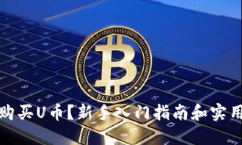 如何购买U币？新手入门指南和实用技巧
