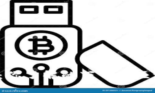 中链虚拟币：你了解的下一代区块链资产吗？