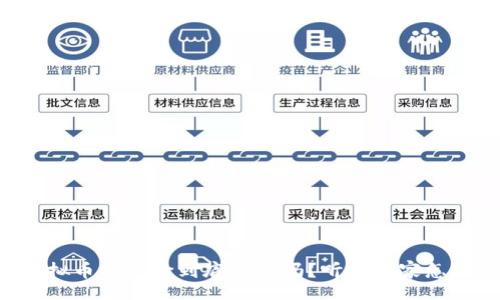 text
  虚拟币赚差价到底合法吗？听听专家怎么说！