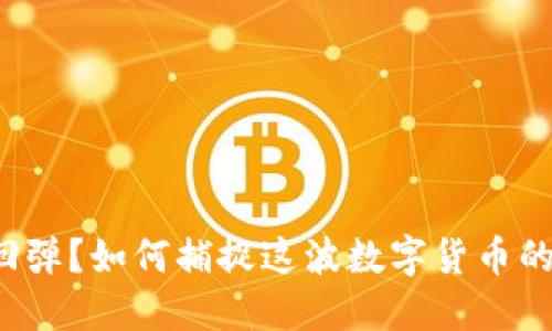 虚拟币回弹？如何捕捉这波数字货币的涨势吗？