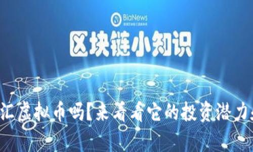 你知道玖龙汇虚拟币吗？来看看它的投资潜力和市场前景！