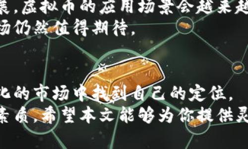 如何做好虚拟币策略交易？让你的投资更聪明！/
虚拟币, 策略交易, 投资, 市场分析/Guanjianci

引言：虚拟币的魅力与挑战
近年来，虚拟币犹如一股旋风，席卷全球投资市场。无论是比特币、以太坊，还是各种新兴的山寨币，吸引了无数投资者的目光。然而，虚拟币交易的波动性和不确定性也让很多人心存畏惧。在这种环境中，如何做好策略交易，成为每一个投资者亟需解决的课题。
本文将深入探讨虚拟币策略交易的核心要素，并提供一些实用的技巧与策略，帮助你在这片充满机遇与挑战的市场中，掌握投资的主动权。

1. 了解市场：虚拟币交易的基础
首先，投资者需要对虚拟币市场有一个全面的了解。虚拟币市场不同于传统金融市场，它具有24小时连续交易的特点，价格波动更加剧烈。
在虚拟币市场中，市场情绪和外部因素对价格的影响十分明显。全球政治经济形势、政策法规、行业动态甚至社会媒体的热度，都可能引发价格的大幅波动。因此，投资者要时刻关注这些信息，并利用它们制定交易策略。

2. 策略交易的核心要素
策略交易并不是随意买卖虚拟币，而是通过分析与研究，制定出科学合理的交易计划。以下是构成成功策略交易的几个核心要素：

h42.1 资金管理/h4
资金管理是策略交易中最重要的部分之一。良好的资金管理能够帮助投资者控制风险，保持稳定的投资心态。建议投资者不把全部资金投资于单一币种，合理分配资金，确保即使一部分投资出现损失，也不会对整体造成致命打击。

h42.2 交易策略/h4
在虚拟币交易中，可以使用多种策略，如日内交易、波段交易和长期投资等。每种策略都有其适用的市场环境与风险水平，投资者需要根据自身的风险承受能力和市场状况选择合适的策略。
日内交易需要投资者时刻关注市场，迅速反应，适合对登录时间较多的投资者；波段交易则适合那些能够分析市场趋势，判断短期价格波动的投资者；而长期投资则需要对项目有深入的理解和信心。

h42.3 技术分析与基本面分析/h4
技术分析和基本面分析是虚拟币交易中不可或缺的两大工具。技术分析侧重于通过历史价格和成交量数据，寻找价格走势中的模式，以预测未来的行情；而基本面分析则关注项目的内在价值，比如技术团队、项目愿景、市场需求等。
优秀的交易者通常会将这两种分析方法结合，以完善自己的交易策略。通过技术图表判断买入卖出的时机，同时用基本面分析来确认项目的长远价值和潜力。

3. 追赶市场情绪与心理因素
市场情绪在虚拟币交易中起着重要的作用。许多投资者会受到群体行为的影响，比如恐慌抛售或盲目追涨。这种行为通常会导致不理性的决策，最终影响到投资的收益。
理智和冷静的态度是策略交易成功的关键。投资者需要学会控制自己的情绪，将个人的主观判断与市场的真实情况进行对比，以便更好地制定投资决策。

4. 交易工具与平台的选择
选择一个合适的交易平台对投资者至关重要。好的平台不仅提供安全的交易环境，还会提供丰富的交易工具和分析工具，帮助投资者制订策略。
市场上有很多不同的交易平台，投资者在选择时要考虑平台的安全性、手续费、用户体验、交易对的丰富性等因素。同时，虚拟币钱包的选择同样重要，确保安全性和便捷性。

5. 实用技巧与建议
在虚拟币策略交易中，一些实用的技巧和建议可以帮助投资者更好地适应市场：

h45.1 定期回顾与调整策略/h4
市场是不断变化的，因此投资者需要定期对自己的策略进行回顾与调整。通过分析自己过去的交易记录，找出成功与失败的原因，调整策略，使其更加有效。

h45.2 接受风险与失败/h4
虚拟币交易本质上是一项高风险的投资。在投资过程中，能够接受失败并从中学习至关重要。许多成功的投资者都经历过市场的风浪，正是那些经验让他们得以成长。

问题一：虚拟币适合所有人投资吗？
虚拟币由于其高风险与高回报的特性，并不适合所有投资者。对于风险偏好较低或缺乏投资经验的人来说，进入虚拟币市场可能会面临较大挑战。然而，对于能够承受风险，并愿意投入时间研究的人来说，虚拟币也有着独特的投资机会。
投资之前，务必先对自身的风险承受能力进行评估，并了解相关知识。同时，尽量从小额开始，逐步增加投入，避免不必要的风险。

问题二：未来虚拟币市场会如何发展？
未来虚拟币市场的发展受到多种因素的影响，包括技术进步、政策环境、市场接受度等。随着区块链技术的不断发展，虚拟币的应用场景会越来越广泛，潜在的投资机会也会随之增加。
同时，政策法规的完善也将为市场带来更为良好的发展环境。尽管短期内可能面临波动，但从长远来看，虚拟币市场仍然值得期待。

结论：掌握策略交易，拥抱未来
虚拟币策略交易不仅是一种投资方式，更是一门艺术。通过不断学习、实践和调整策略，投资者可以在这个快速变化的市场中找到自己的定位。
记住，投资中没有绝对的成功与失败，关键在于你的态度与方法。理智、耐心以及果断是每一位成功投资者的必备素质。希望本文能够为你提供灵感与方向，让你的虚拟币投资之路更加明确与顺利。