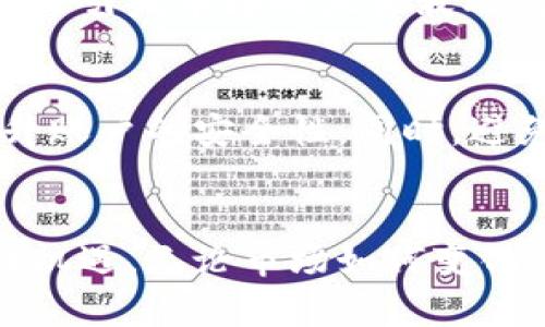 虚拟币不断下跌，投资者该如何应对？

虚拟币, 投资策略, 市场分析, 风险管理/guanjianci

引言
近年来，虚拟币市场如火如荼，吸引了无数投资者的目光。大家在追逐利润的同时，却忽视了虚拟币市场的剧烈波动和不可预知性。最近，许多投资者面临着虚拟币价格的无尽下跌，感到无从应对。那么，面对这种情况，我们该如何调整自己的投资策略，保护自己的资产呢？

虚拟币市场现状分析
当我们提到虚拟币的下跌时，不可避免地要记录近期市场的波动情况。各种因素，包括宏观经济环境、市场情绪以及行业政策，都在影响虚拟币的走势。近期，市场情绪低迷，投资者信心不足，这导致虚拟币价格接连下滑。尤其是在一些重大事件发生后，市场反应极为剧烈，投资者纷纷逃离，造成了价格的加速下跌。

投资者的心理状态
当市场出现下跌时，投资者的心理状态往往受到严重影响。许多人在面对投资损失时，会感到焦虑、恐慌，进而做出错误的决策。有些投资者可能会选择止损，迅速割肉出局；而另一些人则可能因为不甘心坚持持有，反而面临更大的损失。因此，了解投资者的心理变化，才能更好地制定应对策略。

调整投资策略
面对虚拟币的不断下跌，投资者需要重新审视自己的投资策略。首先，建议大家进行资产配置，将资金分散投资于不同的数字资产中，以降低风险。其次，了解市场中的技术面和基本面的分析，尽量避免因为市场情绪的波动而做出非理性的决策。

风险管理的重要性
在不稳定的市场中，风险管理显得尤为重要。投资者应设置好止损点和目标收益，以保护自己的投资。在面对潜在下跌时，及时止损能够减轻损失。同时，保持冷静判断，避免盲目跟风或者抄底，可以帮助投资者在复杂的市场中保持理性。

寻求专业意见
有时候，依靠自身的判断可能不足以应对复杂的市场情况。此时，寻求专业人士的意见变得至关重要。无论是通过分析师的解读，还是跟随一些市场指引，了解行业的最新动态，都能够为我们的投资提供不可或缺的帮助。

教育和信息获取
随着技术的进步，获取信息的渠道日益丰富。投资者应主动进行学习，了解区块链技术、虚拟币的基础知识以及市场分析等内容。通过增加自身的知识储备，投资者能够更理性地分析市场，判断未来的走势。

关于市场可能反弹的期待
尽管近日虚拟币市场普遍下跌，但任何市场都有反弹的可能。在低谷期，有时也蕴含着机遇。投资者在此时应保持开放的心态，认真考量未来的市场走向，寻找潜在的投资机会。

问题一：虚拟币市场为什么会崩盘？
近年来虚拟币市场的崩盘现象层出不穷，背后的原因多种多样。市场投机行为、监管政策的变动、技术漏洞的曝光以及宏观经济环境的变化等都会引发市场的大幅波动。当市场信心受到打击时，价格往往会出现急剧下跌，因此，了解这一现象有助于我们更好地应对未来的风险。

问题二：投资虚拟币的安全性如何提升？
在投资虚拟币之前，了解如何保障自身资产的安全是至关重要的。采用安全的钱包、定期更改密码、启用双重身份验证等措施，都能够极大地提升账户的安全性。同时，避免在不信任的平台进行交易，选择信誉良好的交易所也是必要的 precaution。

结论
虚拟币市场的下跌并不可怕，关键在于我们如何应对这一变化。通过调整投资策略、强化风险管理以及不断学习，我们可以在动荡的市场中寻找机遇。无论市场如何变化，冷静、理性的态度是每位投资者必须具备的。在虚拟币投资的旅程中，保持警觉，灵活应对，才能应对这条崎岖的道路。