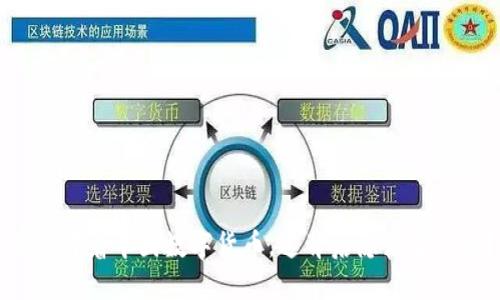 美国盯着中国数字货币，这背后隐藏了什么？