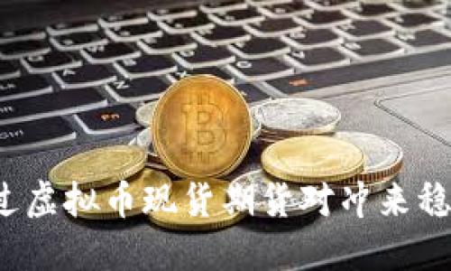 如何通过虚拟币现货期货对冲来稳健投资？