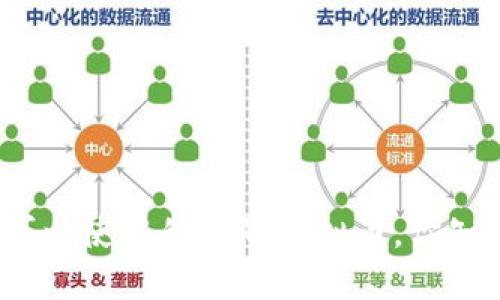 在中国可以使用的国际虚拟币，你知道哪些？