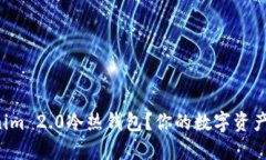 什么是Tokenim 2.0冷热钱包？你的数字资产安全新选