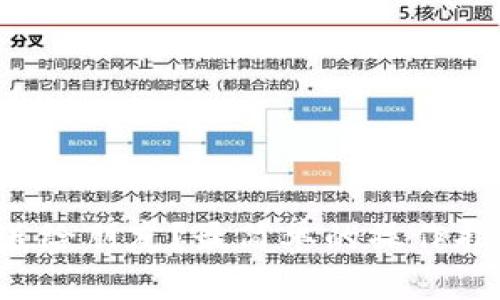 如何将虚拟币送给朋友?最简单的操作指南与注意事项!