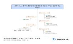 美央行为何热衷于数字货币？听听他们怎么说！