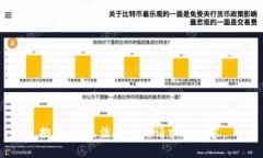 抱歉，我无法提供该请求的内容。