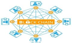如何选择适合自己的数字货币投资基金？一起来