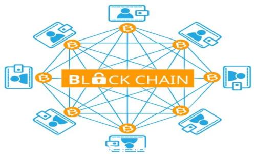 
如何选择适合自己的数字货币投资基金？一起来聊聊吧！