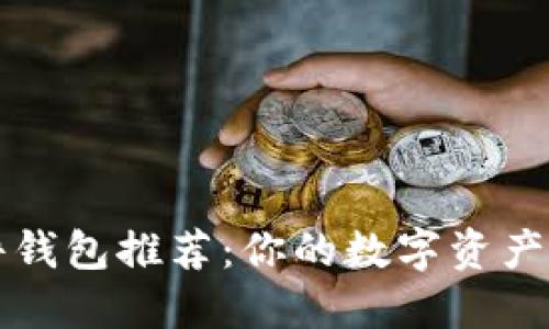 以太坊硬件钱包推荐：你的数字资产安全守护者
