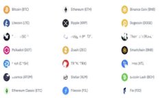 看起来您提到的 ＂tokenimeos＂ 账户名似乎不存在