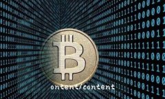 ontent/content