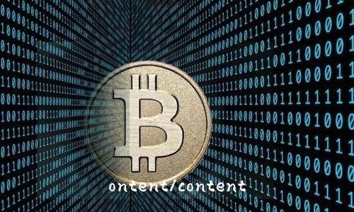 ontent/content
