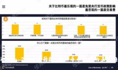 Tokenim 2.0版本升级：揭秘币币交易的未来趋势