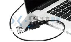 如何使用Tokenim 2.0钱包提币到主网络？新手也能轻