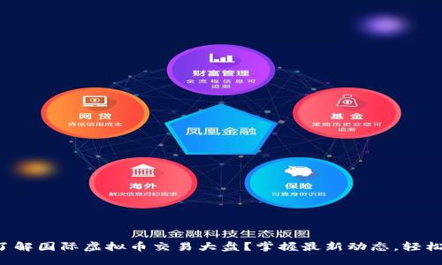 如何了解国际虚拟币交易大盘？掌握最新动态，轻松投资！